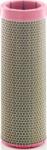 Mann-Filter CF 17 006 - Filtru aer secundar - Filtru aer SCANIA G I. P I. P. G. R. T. dreapta I. dreapta II. T DC09.108 - OSC11.03 01.03 - - Mann-Filter-CF 17 006 (MANNFILTERCF17006)