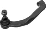 Meyle 116 020 0022 - CAP DE BARA - compatibil Vw - Meyle-116 020 0022 (MEYLE1160200022)