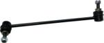 TRW JTS7633 - Brat / bieleta suspensie, stabilizator - BRAT-BIELETA SUSPENSIE. STABILIZATOR - compatibil Nissan - TRW-JTS7633 (TRWJTS7633)