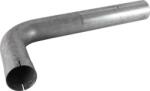 Dinex 47270 - RACORD EVACUARE - compatibil Man. Mercedes - Dinex-47270 (DINEX47270)