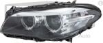 DPA 99962502 - Lampa spate - DPA-99962502 (DPA99962502)