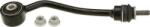 TRW JTS611 - BRAT-BIELETA SUSPENSIE. STABILIZATOR - compatibil Mercedes - TRW-JTS611 (TRWJTS611)