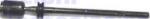 Delphi TA1376 - Articulatie axiala, cap de bara - ARTICULATIE AXIALA. CAP DE BARA - compatibil Vw - Delphi-TA1376 (DELPHITA1376)