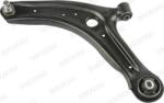 Moog FD-WP-17936 - Brat, suspensie roata - BRAT SUSPENSIE ROATA - MOOG-FD-WP-17936 (MOOGFDWP17936)