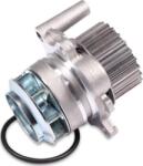 Hepu P587 - Pompa apa - Hepu pompa de apa VW JETTA III 1K2 10.05 - 2.0 TFSI de 147 kW Codul de motor. BPY. BWA - Hepu-P587 (HEPUP587)