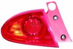 Loro 445-1917L-UE - LAMPA SPATE - Loro-445-1917L-UE (LORO4451917LUE)