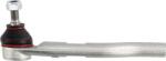 FEBI Bilstein 34091 - Cap de bara stanga HONDA CITY IV. JAZZ II 1.2 - 1.3 - 1.4 03.02 - 10.08 - FEBI Bilstein-34091 (FEBIBILSTEIN34091)
