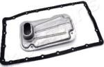 Japanparts FT068 - Filtru hidraulic, cutie de viteze automata - FILTRU HIDRAULIC CUTIE DE VITEZE AUTOMATA - compatibil Mitsubishi - Japanparts-FT068 (JAPANPARTSFT068)