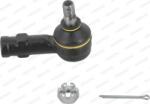 Moog VO-ES-3226 - CAP DE BARA - compatibil Volvo. Porsche. Vw - MOOG-VO-ES-3226 (MOOGVOES3226)