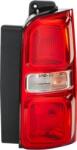 HELLA 2SD 354 845-021 - Lampa spate - Combination Rearlight - HELLA-2SD 354 845-021 (HELLA2SD354845021)