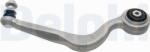 Delphi TC8386 - Brat, suspensie roata - BRAT SUSPENSIE ROATA - Delphi-TC8386 (DELPHITC8386)