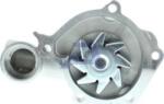 AISIN WPM-038V - Pompa apa - AISIN-WPM-038V (AISINWPM038V)