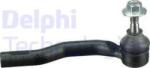 Delphi TA3190 - CAP DE BARA - compatibil Lexus. Toyota - Delphi-TA3190 (DELPHITA3190)