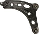 Delphi TC2461 - Brat, suspensie roata - BRAT. SUSPENSIE ROATA - compatibil 5450300Q0D - Delphi-TC2461 (DELPHITC2461)