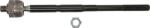 Delphi TA2504 - Articulatie axiala, cap de bara - ARTICULATIE AXIALA. CAP DE BARA - compatibil Ford - Delphi-TA2504 (DELPHITA2504)