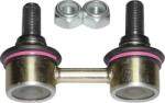 TRW JTS182 - Brat / bieleta suspensie, stabilizator - TRW-JTS182 (TRWJTS182)