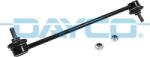DAYCO DSS1007 - Brat / bieleta suspensie, stabilizator - DAYCO-DSS1007 (DAYCODSS1007)