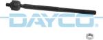 DAYCO ARTICULATIE AXIALA CAP DE BARA - compatibil Citroen - DAYCO-DSS3267 (DAYCODSS3267)