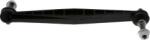 Moog DE-LS-13820 - Brat / bieleta suspensie, stabilizator - BRAT-BIELETA SUSPENSIE STABILIZATOR - compatibil Chevrolet - MOOG-DE-LS-13820 (MOOGDELS13820)