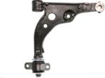Delphi TC783 - Brat, suspensie roata - BRAT. SUSPENSIE ROATA - compatibil 1317239080 - Delphi-TC783 (DELPHITC783)