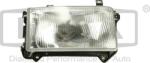 DPA 89410304002 - FAR - compatibil Vw - DPA-89410304002 (DPA89410304002)