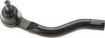 TRW JTE513 - CAP DE BARA - compatibil Mitsubishi - TRW-JTE513 (TRWJTE513)