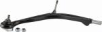 TRW JTC144 - BRAT. SUSPENSIE ROATA - compatibil Bmw - TRW-JTC144 (TRWJTC144)
