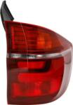 TYC 11-12119-06-9 - LAMPA SPATE DR LED X5E70 2010 >> - compatibil Bmw - TYC-11-12119-06-9 (TYC1112119069)