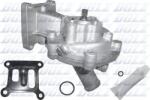 DOLZ F149CT - Pompa apa - DOLZ-F149CT (DOLZF149CT)
