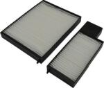 Kavo Parts KC-6112 - Filtru, aer habitaclu - Kavo Parts-KC-6112 (KAVOPARTSKC6112)