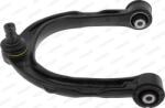Moog BM-TC-15961 - Brat, suspensie roata - BRAT SUSPENSIE ROATA - MOOG-BM-TC-15961 (MOOGBMTC15961)