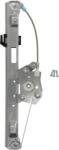 Magneti Marelli 350103170057 - MACARA ELECTRICA FARA MOTOR ST SP BMW E90-3 SERIES 06-11 MARELLI - compatibil Bmw - Magneti Marelli-350103170057 (MAGNETIMARELLI350103170057)