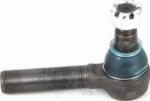 SKF VKDCV 06162 - Cap de bara - SKF-VKDCV 06162 (SKFVKDCV06162)