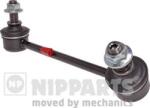 Nipparts BRAT-BIELETA SUSPENSIE. STABILIZATOR - compatibil Mazda - Nipparts-N4893021 (NIPPARTSN4893021)