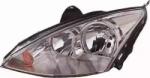 Depo 431-1152L-LD-EM - FAR ST CROM MAN ELECTRIC CU PROIECTOR FOCUS 01>>04 - DEPO-A. M. - Depo-431-1152L-LD-EM (DEPO4311152LLDEM)