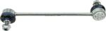 Meyle 37-16 060 0040 - Brat / bieleta suspensie, stabilizator - Bieleta bara stabilizatoare Fata dreapta 216mm HYUNDAI I20 I. IX20. KIA PICANTO II. VENGA 1.0 - 1.6LPG 08.08 - - Meyle-37-16 060 0040 (MEYLE37