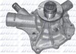 DOLZ M225 - Pompa apa - DOLZ-M225 (DOLZM225)