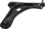 Moog CI-TC-15774 - Brat, suspensie roata - BRAT SUSPENSIE ROATA - compatibil Citroen. Peugeot - MOOG-CI-TC-15774 (MOOGCITC15774)
