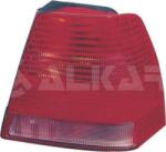 Alkar 2222127 - Lampa spate - Alkar-2222127 (ALKAR2222127)