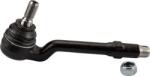 TRW JTE1077 - CAP DE BARA - compatibil Bmw - TRW-JTE1077 (TRWJTE1077)