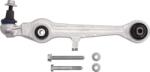 Meyle 116 050 8228/HD - Brat, suspensie roata - Brat suspensie - stanga / dreapta - inferior fata 24.7 mm AUDI A4 B5. A6 C5. A8 D2. SKODA SUPERB I. VW PASSAT B5. PASSAT B5.5 1.6 - 4.2 03.94 - Meyle-116 050 