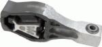 LEMFÖRDER 39271 01 - Suport motor - Lemförder-39271 01 - LEMFÖRDER-39271 01 (LEMFORDER3927101)