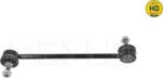 Meyle 70-16 060 0000/HD - Brat / bieleta suspensie, stabilizator - Bieleta bara stabilizatoare fata stanga / dreapta 269.5mm TESLA MODEL X Electric 09.15 - - Meyle-70-16 060 0000/HD (MEYLE70160600000HD)