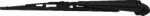 AIC 56815 - Wiper Arm. window cleaning - AIC-56815 (AIC56815)