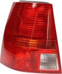 TYC 11-0214-11-2 - LAMPA SPATE - compatibil Vw - TYC-11-0214-11-2 (TYC110214112)