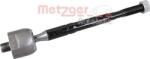 Metzger 51037808 - BIELETA - compatibil Nissan. Mercedes-Benz - Metzger-51037808 (METZGER51037808)