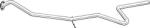 Bosal 965-375 - Racord evacuare - Bosal-965-375 (BOSAL965375)