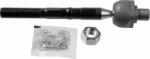 LEMFÖRDER 36414 01 - Articulatie axiala, cap de bara - ARTICULATIE AXIALA. CAP DE BARA - compatibil Kia - LEMFÖRDER-36414 01 (LEMFORDER3641401)