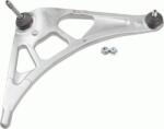 LEMFÖRDER 27015 02 - Brat, suspensie roata - BRAT. SUSPENSIE ROATA - compatibil 2229454 - LEMFÖRDER-27015 02 (LEMFORDER2701502)