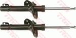TRW JGM277T - TRW TWIN - compatibil Audi. Seat. Vw - TRW-JGM277T (TRWJGM277T)